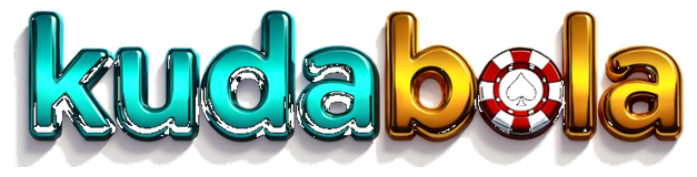 kudabola