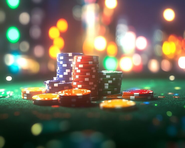 kudabola mobile app interface showing sportsbook and casino options